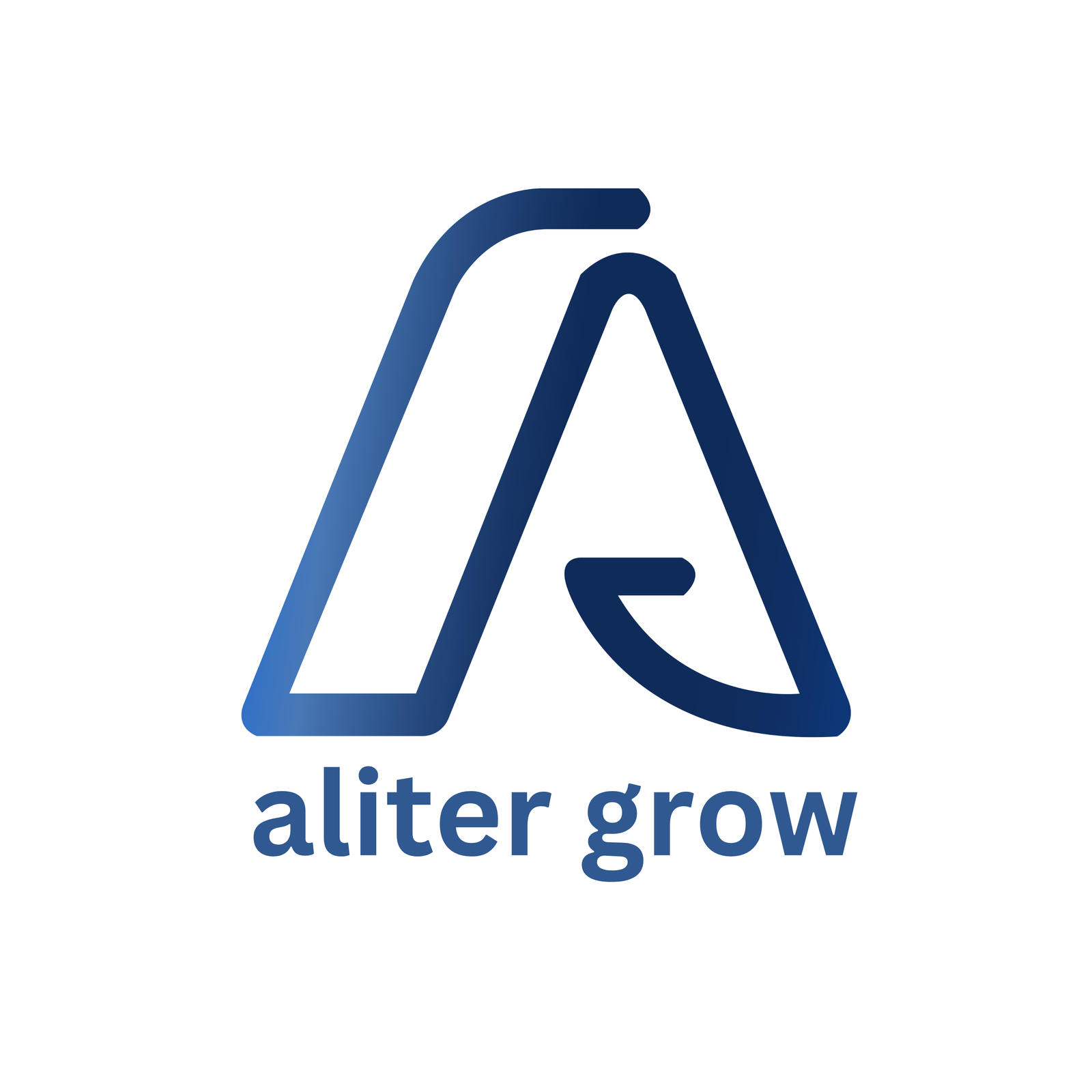 Alitergrow
